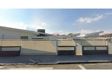 Comercial · 710m² · 9 Vagas · Casa Comercial para Aluguel no Jardim Esplanada