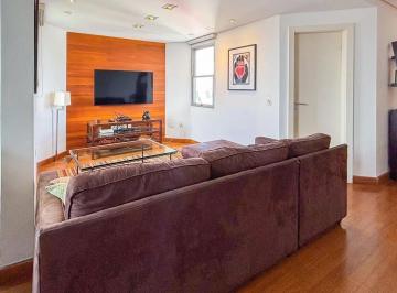 Cobertura Duplex à Venda Rua Jericó, Vila Madalena - São Paulo · Cobertura Duplex à Venda Rua Jericó, Vila Madalena - São Paulo