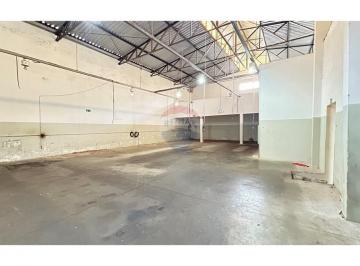 Comercial · 510m² · 5 Vagas · Salão Comercial / Industrial à Venda em Nova Odessa – Excelente Estrutura e Localização Estratégica