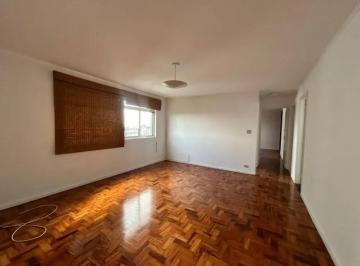 Apartamento à Venda ou Locação Rua Cerro Corá, Vila Romana/SP · Apartamento à Venda ou Locação Rua Cerro Corá, Vila Romana/SP