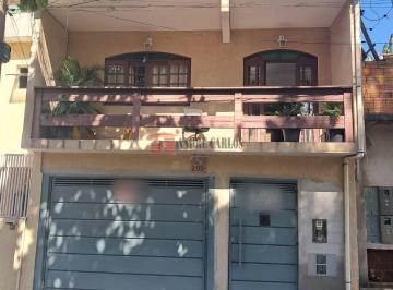 Casa · 110m² · 2 Quartos · 2 Vagas · Casa Térrea em Jardim Santa Brígida  -  Carapicuíba