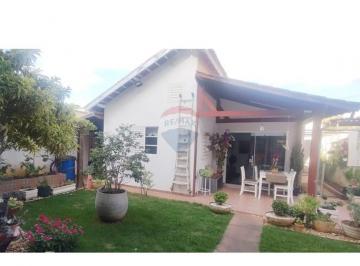 Casa · 150m² · 4 Quartos · 3 Vagas · Casa À venda com 4 quartos Jardim Dall'Orto, /Sumaré/SP