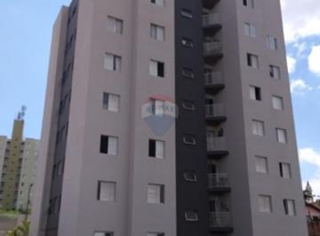 Apartamento · 94m² · 3 Quartos · 2 Vagas · Apartamento Espetacular á venda na Vila Lemos, Campinas