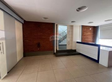 Casa · 412m² · 4 Quartos · 5 Vagas · Casa para fins comerciais com 4 dormitórios para locação, 412m² por R$ 21.000,00 - Alto da Lapa