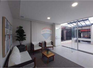 Apartamento · 48m² · 2 Quartos · Apartamento à venda na Casa Verde Zona Norte 2 dormitórios