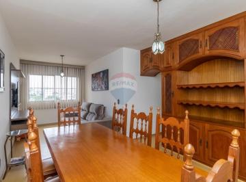 Apartamento · 71m² · 3 Quartos · 1 Vaga · Apto. 3 dorm. com 70,92m - porteira fechada - por R$ 410.000,00 - Vila Osasco