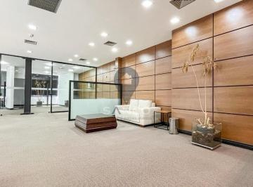 Comercial · 585m² · 8 Vagas · PRÉDIO COMERCIAL PARA VENDA NO BAIRRO ANHANGABAÚ, NA CIDADE DE JUNDIAÍ.