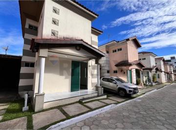Casa · 95m² · 3 Quartos · 2 Vagas · Casa dupléx a venda em Condomínio Fechado no Jardim Paulistano