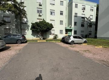 Apartamento · 39m² · 1 Quarto · 1 Vaga · Apartamento de 1 quarto com estacionamento Rotativo.