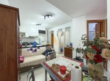 Apartamento · 44m² · 2 Quartos · 1 Vaga · Apartamento à Venda em Vila Alice, Santo André - 2 Dorms