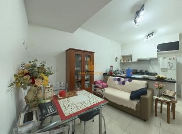 Apartamento · 44m² · 2 Quartos · 1 Vaga · Apartamento à Venda em Vila Alice, Santo André - 2 Dorms