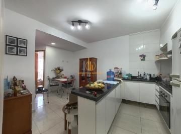 Apartamento · 44m² · 2 Quartos · 1 Vaga · Apartamento à Venda em Vila Alice, Santo André - 2 Dorms