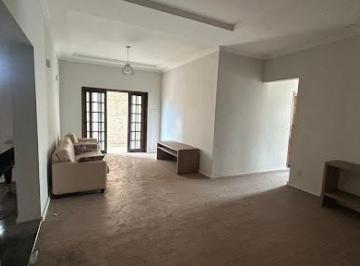 99a7ee03cc7810785a2c35e133e8e4f7a5c01037 · Sobrado com 3 quartos à venda, 108 m² por R$ 420.000 - Mutuá - São Gonçalo/RJ