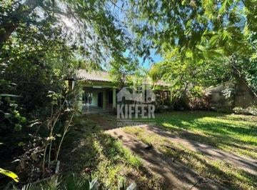 Sítio a venda em Ponta Negra · Sítio com 3 dormitórios à venda, 1750 m² por R$ 550.000,00 - Vale da Figueira (Ponta Negra) - Maricá