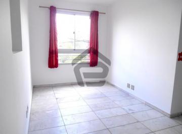 Apartamento · 46m² · 2 Quartos · 1 Vaga · Apartamento para Locação na Fazenda Morumbi