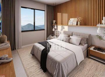 Apartamento 2 quartos à venda no Dahlia Residence Itaipu · Apartamento com 2 quartos à venda, 85 m² por R$ 730.494 - Itaipu - Niterói/RJ