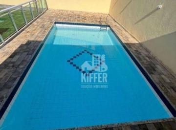 4df83b81b6ee4bd6a0ece1a5423b175e2551346c · Casa com 3 quartos à venda, 200 m² por R$ 525.000 - Centro - São Gonçalo/RJ