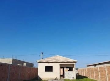 Casa com 3 quartos à venda,Itaipuaçu,Maricá/RJ · Casa com 3 quartos à venda, 480 m² por R$ 275.000 - Itaipuaçu - Maricá/RJ