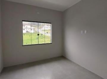 Maricá, 2 quartos, suíte, vaga · Casa com 2 dormitórios à venda, 85 m² por R$ 465.000,00 - Caxito - Maricá/RJ