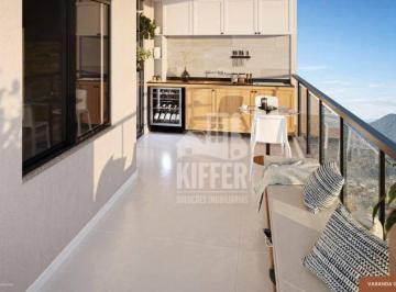 Apartamento 3 quartos à venda no Dahlia Residence Itaipu · Apartamento com 3 quartos à venda, 96 m² por R$ 832.299 - Itaipu - Niterói/RJ