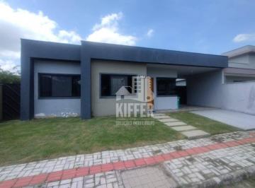 casa no condominio Eco Place · Casa com 2 quartos à venda, por R$ 490.000 - Maricá - Condomínio Eco Place - Maricá/RJ