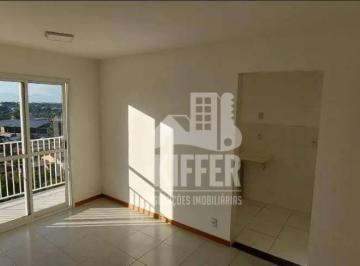 Apartamento à Venda no Condomínio Jardim Bougainville | 2 Quartos | Va · Apartamento com 2 quartos à venda, 51 m² por R$ 182.200 - Vista Alegre - São Gonçalo/RJ