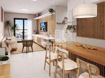 Apartamento garden 2 quartos à venda no Dahlia em Itaipu · Apartamento Garden com 2 quartos à venda, 93 m² por R$ 756.700 - Itaipu - Niterói/RJ