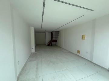 Loja à venda com 36m²,Centro,Maricá/RJ · Loja à venda, 36 m² por R$ 350.000,00 - Centro - Maricá/RJ
