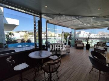 cobertura camboinhas · COBERTURA EM CAMBOINHAS -NITERÓI