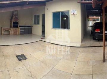 CASA REFORMADA  CONDOMÍNIO NOVO HORIZONTE COM LAZER COMPLETO E SEGURAN · Casa com 2 quartos à venda, 140 m² por R$ 275.000 - Vista Alegre - São Gonçalo/RJ