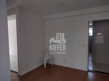 Apartamento de 2 quaros São Gonçalo · Apartamento em São Gonçalo venda