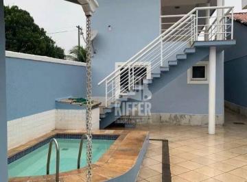 Casa com 3 dormitórios para alugar, 210 m² por R$ 4.127/mês - Barroco  · Casa com 3 quartos para alugar, 210 m² por R$ 4.127/mês - Itaipuaçu - Maricá/RJ