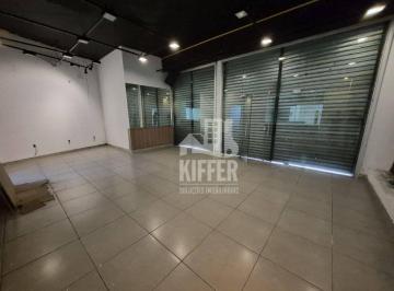 Loja 267m² Icaraí · Loja para alugar, 267 m² por R$ 30.020,56/mês - Icaraí - Niterói/RJ