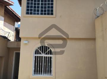 Comercial · 155m² · 2 Quartos · Casa Comercial para Locação na Chácara Santo Antônio