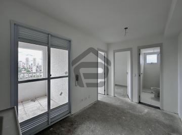 Apartamento · 30m² · 2 Quartos · Apartamento à Venda com 2 Dormitórios no Jardim Aeroporto