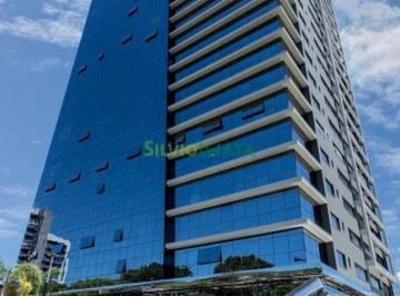 Comercial · 71m² · 1 Quarto · 1 Vaga · LOCAÇÃO | Sala/Salão, com 1 dormitórios em Zona Armazém, Maringá