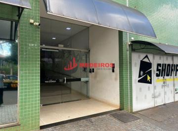 Apartamento · 1 Quarto · 1 Vaga · LOCAÇÃO | Apartamento, com 1 dormitórios em Jardim Aclimação, Maringá