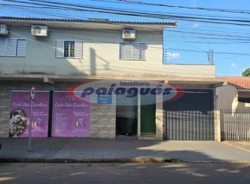 Apartamento · 507m² · VENDA | Apartamento,  em Vila Morangueira, Maringá