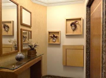 IMG_20260606_185239_000.jpeg · Espetacular apartamento para venda em Perdizes com 5 quartos, sendo 2 suítes, 246m² - fabioliveira#E