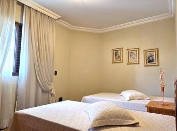 IMG_20260607_065236_000.jpeg · Excelente apartamento para venda em Perdizes com 5 quartos, sendo 2 suítes, 246m² - fabioliveira#EUR