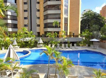 IMG_20260618_182646_000.jpeg · Agradável apartamento para venda em Perdizes com 5 quartos, sendo 2 suítes, 246m² - fabioliveira#EUR