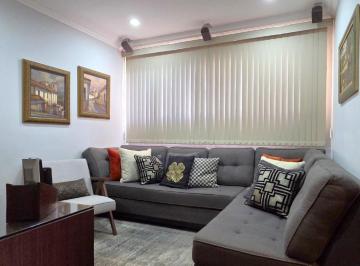 IMG_20260610_185150_000.jpeg · Espetacular apartamento para venda em Perdizes com 5 quartos, sendo 2 suítes, 246m² - fabioliveira#E