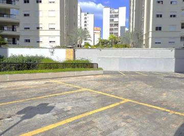 IMG_20260614_025200_000.jpeg · Aconchegante apartamento para venda em Perdizes com 5 quartos, sendo 2 suítes, 246m² - fabioliveira#
