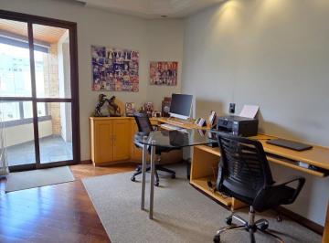 IMG_20260616_185232_000.jpeg · Espetacular apartamento para venda em Perdizes com 5 quartos, sendo 2 suítes, 246m² - fabioliveira#E