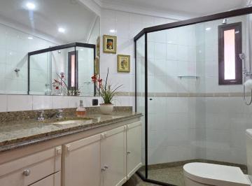 IMG_20260618_104333_000.jpeg · Deslumbrante apartamento para venda em Perdizes com 5 quartos, sendo 2 suítes, 246m² - fabioliveira#