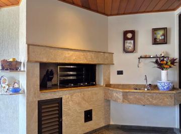 IMG_20260618_014334_000.jpeg · Imperdível apartamento para venda em Perdizes com 5 quartos, sendo 2 suítes, 246m² - fabioliveira#EU