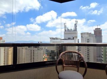 IMG_20260620_092418_000.jpeg · Confortável apartamento para venda em Perdizes com 5 quartos, sendo 2 suítes, 246m² - fabioliveira#E