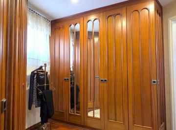 IMG_20260620_062428_000.jpeg · Funcional apartamento para venda em Perdizes com 5 quartos, sendo 2 suítes, 246m² - fabioliveira#EUR