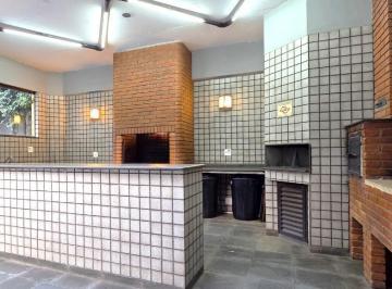 IMG_20260622_091603_000.jpeg · Agradável apartamento para venda em Perdizes com 5 quartos, sendo 2 suítes, 246m² - fabioliveira#EUR