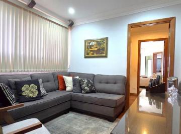 IMG_20260623_001559_000.jpeg · Excelente apartamento para venda em Perdizes com 5 quartos, sendo 2 suítes, 246m² - fabioliveira#EUR